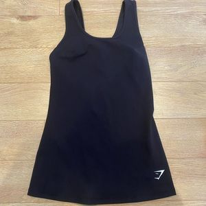 Gymshark Workout Tank